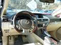 2013 RX 450h AWD #12