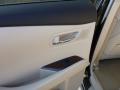2013 RX 450h AWD #13
