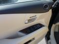 2013 RX 450h AWD #14