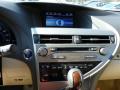 2013 RX 450h AWD #18