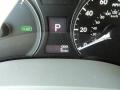 2013 RX 450h AWD #19