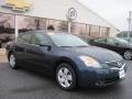 2007 Altima 2.5 S #1