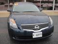 2007 Altima 2.5 S #2