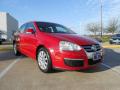 2007 Jetta 2.0T Sedan #1