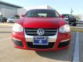 2007 Jetta 2.0T Sedan #2