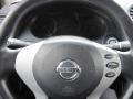 2007 Altima 2.5 S #9