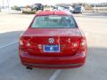 2007 Jetta 2.0T Sedan #6