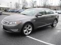 2011 Taurus SHO AWD #3 2011 Taurus SHO AWD #3