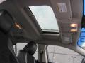 2011 Taurus SHO AWD #8 2011 Taurus SHO AWD #8