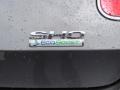 2011 Taurus SHO AWD #10 2011 Taurus SHO AWD #10