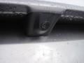 2011 Taurus SHO AWD #11 2011 Taurus SHO AWD #11