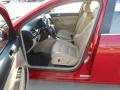 2007 Jetta 2.0T Sedan #14