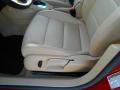 2007 Jetta 2.0T Sedan #15