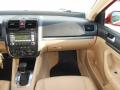2007 Jetta 2.0T Sedan #21
