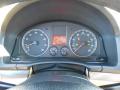 2007 Jetta 2.0T Sedan #27