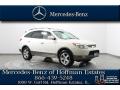 Click for details. 2011 Hyundai Veracruz Limited