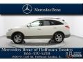 2011 Veracruz Limited #2