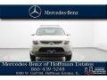 2011 Veracruz Limited #3
