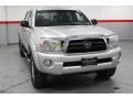 2007 Tacoma V6 TRD Double Cab 4x4 #3