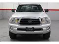 2007 Tacoma V6 TRD Double Cab 4x4 #4