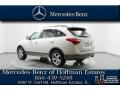 2011 Veracruz Limited #5