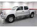 2007 Tacoma V6 TRD Double Cab 4x4 #7