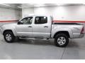 2007 Tacoma V6 TRD Double Cab 4x4 #8
