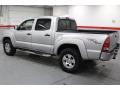 2007 Tacoma V6 TRD Double Cab 4x4 #9