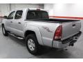 2007 Tacoma V6 TRD Double Cab 4x4 #10