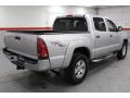 2007 Tacoma V6 TRD Double Cab 4x4 #14