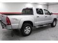 2007 Tacoma V6 TRD Double Cab 4x4 #15