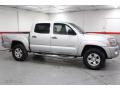 2007 Tacoma V6 TRD Double Cab 4x4 #16