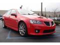 2009 G8 GXP #3