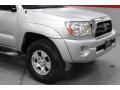 2007 Tacoma V6 TRD Double Cab 4x4 #17