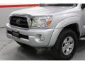 2007 Tacoma V6 TRD Double Cab 4x4 #18