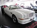 1998 Azure #2 1998 Azure #2