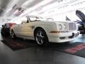 1998 Azure #3 1998 Azure #3
