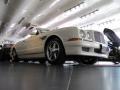 1998 Azure #5 1998 Azure #5