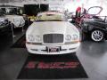 1998 Azure #6 1998 Azure #6