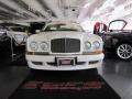 1998 Azure #7 1998 Azure #7