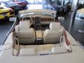 1998 Bentley Azure Ivory Interior #10 1998 Bentley Azure Ivory Interior #10