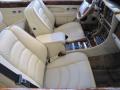 1998 Azure #14 1998 Azure #14