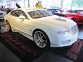 Click for details. 2006 Bentley Continental GT