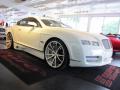 2006 Continental GT  #7