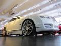 2006 Continental GT  #8