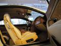 2006 Continental GT  #11