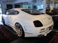 2006 Continental GT  #16