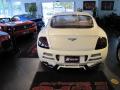 2006 Continental GT  #17