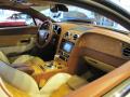 2006 Continental GT  #21