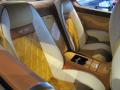 2006 Continental GT  #23
